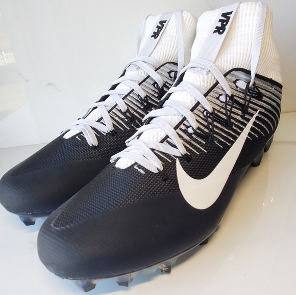 vpr football cleats